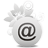 E-mail - ΧΑΡΤΙ – ΕΙΔΗ ΔΩΡΩΝ